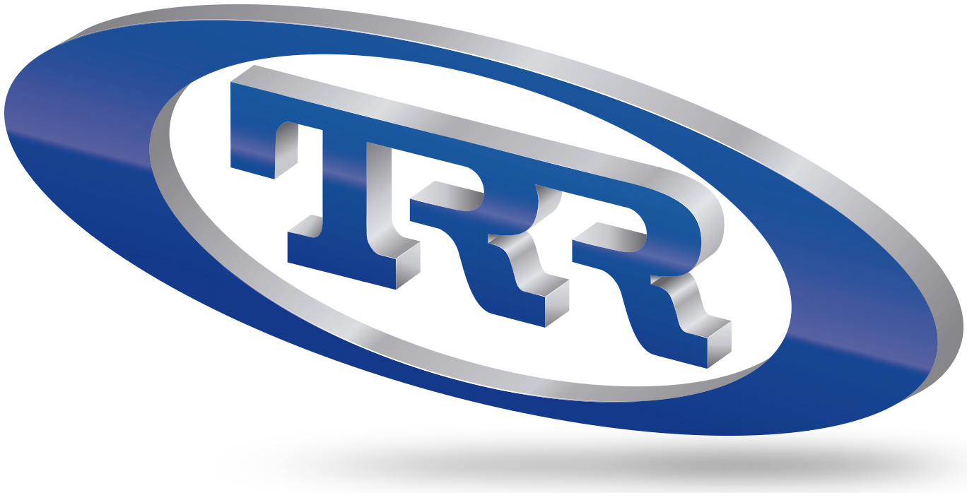 TRR Usinagem e Ferramentaria